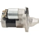 Purchase Top-Quality Remanufactured Starter by BOSCH - SR2300X pa3
