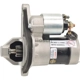 Purchase Top-Quality Remanufactured Starter by BOSCH - SR2300X pa4