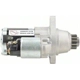 Purchase Top-Quality Remanufactured Starter by BOSCH - SR2301X pa1