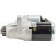 Purchase Top-Quality Remanufactured Starter by BOSCH - SR2301X pa2