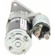 Purchase Top-Quality Remanufactured Starter by BOSCH - SR2301X pa3