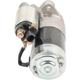 Purchase Top-Quality Remanufactured Starter by BOSCH - SR2304X pa3