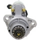 Purchase Top-Quality Remanufactured Starter by BOSCH - SR2304X pa5