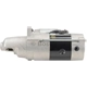 Purchase Top-Quality Remanufactured Starter by BOSCH - SR2309X pa2