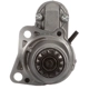 Purchase Top-Quality Remanufactured Starter by BOSCH - SR2313X pa1