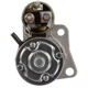 Purchase Top-Quality Remanufactured Starter by BOSCH - SR2313X pa2