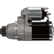 Purchase Top-Quality Remanufactured Starter by BOSCH - SR2313X pa3