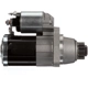 Purchase Top-Quality Remanufactured Starter by BOSCH - SR2313X pa4