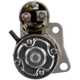 Purchase Top-Quality Remanufactured Starter by BOSCH - SR2313X pa6