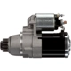 Purchase Top-Quality Remanufactured Starter by BOSCH - SR2313X pa7