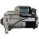 Purchase Top-Quality Remanufactured Starter by BOSCH - SR2314X pa2