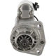 Purchase Top-Quality Remanufactured Starter by BOSCH - SR2314X pa4