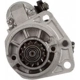 Purchase Top-Quality Remanufactured Starter by BOSCH - SR2314X pa6