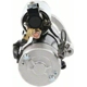 Purchase Top-Quality Remanufactured Starter by BOSCH - SR2319X pa5
