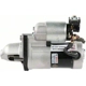 Purchase Top-Quality Remanufactured Starter by BOSCH - SR2319X pa7
