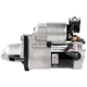 Purchase Top-Quality Remanufactured Starter by BOSCH - SR2319X pa9