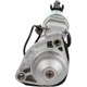 Purchase Top-Quality Remanufactured Starter by BOSCH - SR2320X pa1