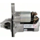 Purchase Top-Quality Remanufactured Starter by BOSCH - SR2321X pa3