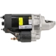Purchase Top-Quality Remanufactured Starter by BOSCH - SR28X pa1
