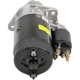 Purchase Top-Quality Remanufactured Starter by BOSCH - SR28X pa2