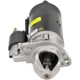 Purchase Top-Quality Remanufactured Starter by BOSCH - SR28X pa3