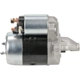 Purchase Top-Quality Remanufactured Starter by BOSCH - SR294X pa3