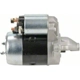 Purchase Top-Quality Remanufactured Starter by BOSCH - SR294X pa5