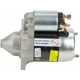Purchase Top-Quality Remanufactured Starter by BOSCH - SR294X pa6