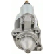 Purchase Top-Quality Remanufactured Starter by BOSCH - SR294X pa8