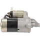 Purchase Top-Quality Remanufactured Starter by BOSCH - SR298X pa4