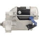 Purchase Top-Quality Remanufactured Starter by BOSCH - SR3234X pa2