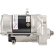 Purchase Top-Quality Remanufactured Starter by BOSCH - SR3234X pa4