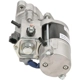 Purchase Top-Quality Remanufactured Starter by BOSCH - SR3238X pa1