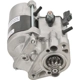Purchase Top-Quality Remanufactured Starter by BOSCH - SR3238X pa2