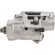 Purchase Top-Quality Remanufactured Starter by BOSCH - SR3238X pa3