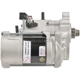 Purchase Top-Quality Remanufactured Starter by BOSCH - SR3238X pa4