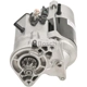 Purchase Top-Quality Remanufactured Starter by BOSCH - SR3243X pa1