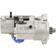 Purchase Top-Quality Remanufactured Starter by BOSCH - SR3243X pa2