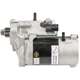 Purchase Top-Quality Remanufactured Starter by BOSCH - SR3243X pa5