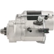 Purchase Top-Quality Remanufactured Starter by BOSCH - SR3245X pa1
