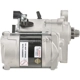 Purchase Top-Quality Remanufactured Starter by BOSCH - SR3245X pa2
