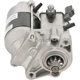 Purchase Top-Quality Remanufactured Starter by BOSCH - SR3245X pa3