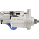 Purchase Top-Quality Remanufactured Starter by BOSCH - SR3256X pa2