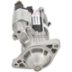 Purchase Top-Quality Remanufactured Starter by BOSCH - SR3272X pa2