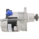 Purchase Top-Quality Remanufactured Starter by BOSCH - SR3274X pa2