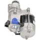 Purchase Top-Quality Remanufactured Starter by BOSCH - SR3274X pa3