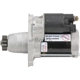 Purchase Top-Quality Remanufactured Starter by BOSCH - SR3279X pa4