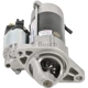 Purchase Top-Quality Remanufactured Starter by BOSCH - SR3280X pa2