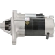 Purchase Top-Quality Remanufactured Starter by BOSCH - SR3280X pa4
