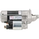 Purchase Top-Quality Remanufactured Starter by BOSCH - SR3280X pa5